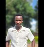 Jay Kayz - Male escort in Bulawayo Photo 3 of 3