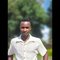 Jay Kayz - Male escort in Bulawayo