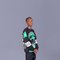 Jay - Male adult performer in Nairobi