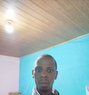 Jay - Male escort in Nairobi Photo 1 of 1