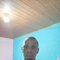 Jay - Male escort in Nairobi