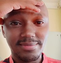 Jay - Acompañante masculino in Nairobi