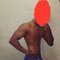 Jay Mac Daddy - Male escort in Colombo Photo 1 of 7