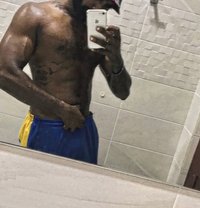 Jay Mac Wet Ladies - Male escort in Colombo