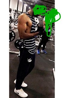 Jay Mac Wet Ladies - Acompañantes masculino in Colombo Photo 6 of 6