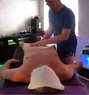 Jay Massage Oxford - Masajista in Oxford Photo 1 of 6