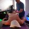 Jay Massage Oxford - masseur in Oxford