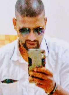 Jay Masseur in Colombo in December - Male escort in Colombo Photo 3 of 3