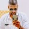 Jay Masseur in Colombo in December - Male escort in Colombo Photo 3 of 3