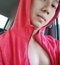 Jay Me - Male escort agency in Kuala Lumpur Photo 5 of 6