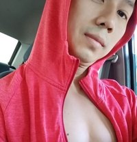 Jay Me - Male escort agency in Kuala Lumpur