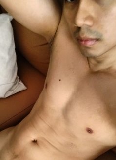 Jay Me - Male escort agency in Kuala Lumpur Photo 5 of 5