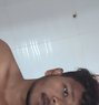 Jay Mike - Male escort in Mount Abu Photo 1 of 2