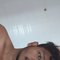 Jay Mike - Male escort in Mount Abu