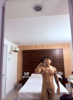 Jay Moreno - Acompañantes masculino in Manila Photo 12 of 12