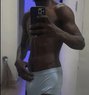 Jay - Male escort in Johannesburg Photo 5 of 5