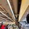 Jay - Acompañantes masculino in Lagos, Nigeria