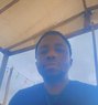 Jay - Acompañantes masculino in Lagos, Nigeria Photo 1 of 2