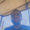 Jay - Acompañantes masculino in Lagos, Nigeria