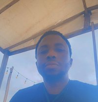 Jay - Acompañantes masculino in Lagos, Nigeria