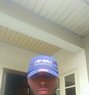 Jay - Male escort in Lagos, Nigeria Photo 2 of 4