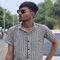 Jay Patel - Acompañantes masculino in Surat