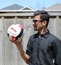 Jay Play Boy - Acompañantes masculino in Ahmedabad Photo 1 of 10