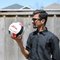 Jay Play Boy - Male escort in Ahmedabad