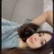 aysun - escort in Dubai