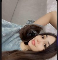 aysun - escort in Dubai Photo 1 of 4