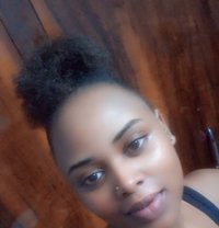 Jay - escort in Hyderabad