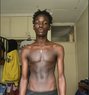 Jay Sexy - Acompañantes masculino in Nairobi Photo 1 of 6