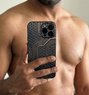 Jay Shone - Male escort in Colombo Photo 1 of 2
