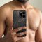 Jay Shone - Acompañantes masculino in Colombo