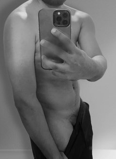 Jay Shone - Acompañantes masculino in Colombo Photo 3 of 3