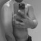 Jay Shone - Male escort in Colombo Photo 3 of 3