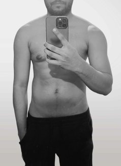 Jay Shone - Acompañantes masculino in Colombo Photo 4 of 7
