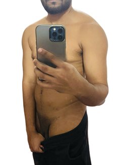 Jay Shone - Acompañantes masculino in Colombo Photo 6 of 7