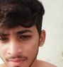 Jay Singh - Acompañantes masculino in New Delhi Photo 2 of 2