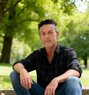Jay - Male escort in Cape Town Photo 1 of 1