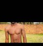 Jay - Male escort in Johannesburg Photo 1 of 1