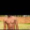 Jay - Male escort in Johannesburg