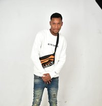 Jay - Acompañantes masculino in Pretoria