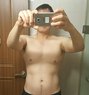 Jay the Korean - Male escort in Seoul Photo 1 of 5