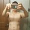 Jay the Korean - Male escort in Seoul