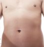 Jay - Male escort in Colombo Photo 1 of 3
