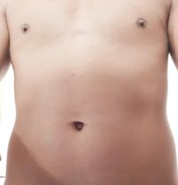 Jay - Male escort in Colombo