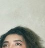 Lexi tan - masseur in Dammam Photo 1 of 7