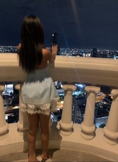 Jay - puta in Bangkok Photo 8 of 9