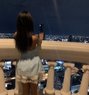 Jay - puta in Pattaya Photo 1 of 6